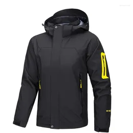 Racing Jackets Men Windproof Waterproof Cycling Jacket Mtb Downhill Windbreaker Road Motorcycle Bicycle Raincoat Casaco Motociclista