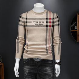 2024 luxury Designers Men's Sweaters Jumpers jackets men Fashion Round neck Long Sleeve letter women Hoodie Pullover couple Windproof Outwear coat