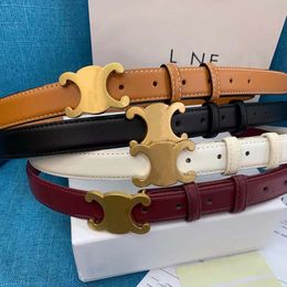 designer waist belt woman fashion buckle belts for women genuine leather belt width 25mm 7 Styles highly quality box designer womens belts western style learn jeans
