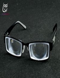 2021 Glasses frame Men Limit Clara Vida Standard Masculine Goc High Myopic Myodisc Myopia With 156 Index Lenses 15d Pd642407958