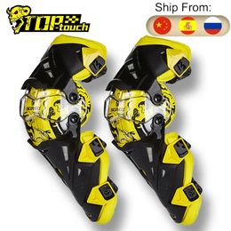 Scoyco Motorcycle Knee Pad Men Protective Gear Knee Gurad Knee Protector Rodiller Equipment Gear Motocross Joelheira Motor 240112