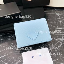 designer wallet clear purse passport holders fashion crad crossover purses best brands for bags card holder women latest purse design with price women wallet