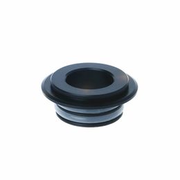 Cell 810 to 510 Adapter Drip Tip Conversion Connector