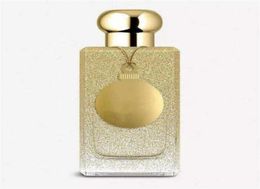 New limited edition women Perfume high quality English pear and sia 100ML good smell Fragrance 1277211