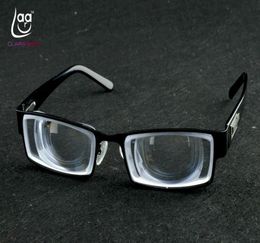 2021 Glasses frame Men Limit Clara Vida Standard Masculine Goc High Myopic Myodisc Myopia With 156 Index Lenses 15d Pd649859275