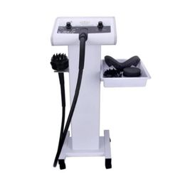 Slimming instrument G5 Full Body Massager vibrating cellulite massage machine for salon use1710170