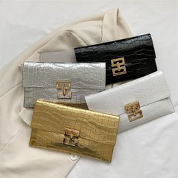Hot Selling Purse Evening Bags Pillow Multi-color Elegant Purse Wallet Party Envelope Women's Clutch Bag FMT-4376
