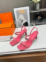 Designer Sandals Slippers Summer Men Women Shoes Shaped Multicolor Flora Slides Molded footbed in black Tonal rubber sole 0109
