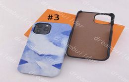 One Piece fashion phone cases for iPhone 13 pro max mini 11 11pro 11promax 12 12pro 12promax X XR XSMAX cover PU leather shell Sam4070337