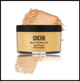 sacha buttercup setting powder sacha makeup face powde epack flashfriendly the only face powder you ever n5683796