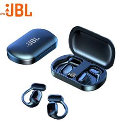 Headphones For Original wwJBL XG33 Wireless Earbuds Bluetooth Headset Noise Earphones IPX7 Waterproof Headphones Sport Noise With Mic