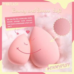 Makeup Sponges Incubator Compact Super Cold Portable Precise Reading Keychain Reliable Performance Egg Candling Lamp Poultry Handy