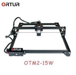 110220V Ortur OLM2 DIY High Precision Laser Engraver Logo Marking Engraver CNC GRBL Control Cut Carving Machine STM32 Mainboard4358024