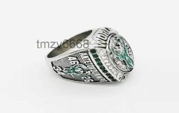 20202021 Season Buck Basketball Nation Championship Ring for Personal Collection5974092 O0ER