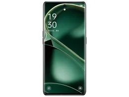 OPPO Find X6 Pro 5G SmartPhone Snapdragon 8 Gen 2 6.82inch AMOLED 120Hz 5000mAh Battery 100W SuperVOOC 50MP Camera used phone