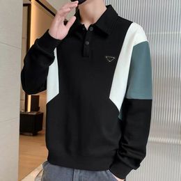 24ss Designer Printing Warm Hoodie Men Fashion Street Pullover Sweatshirt Loose Couple Reflective Size M-4xl.