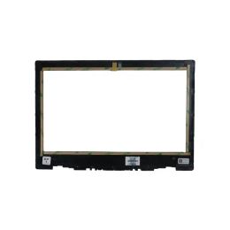 Brand New Original LCD Front Bezel for HP Chromebook 11 G8 EE L89773-001 Black