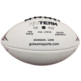 Size 9 Rugby Ball American Rugby Ball American Football Ball Sports And Entertainment For Kids Children Training ball 240112