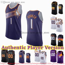 Custom Player Version Basketball 35 KevinDurant Jersey AU Stitch 1 DevinBooker BolBol BradleyBeal Goodwin Damion SabenLee YutaWatanabe ChimezieMetu EricGordon