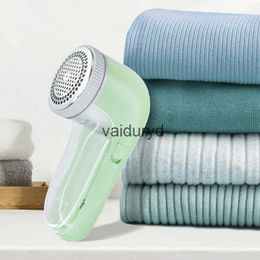 Lint Removers Electric Household Clothes Shaver Fabric Lint Remover Fuzz Electric Fluff Portable Brush blade Professional Lint Remover Trimmervaiduryd