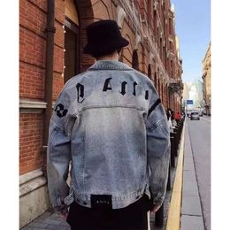 Fashion Mens Designer Jacket Coat Caps Winter Autumn High Quality Baseball Slim Stylist Men Women Windbreaker Outerwear Zipper Hoodies 926