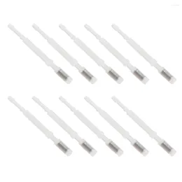 Bowls 10Pcs 3D Printer Pin For BLTouch Push-Pin Smart Auto Bed Leveling Sensor Probe With Replacement Needle