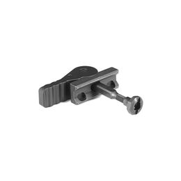 Tactical Fast Qd Lever For Ftc Omni And Optic Red Dot Sight Mounts Airsoft Hunting Mount Plate In Stock Drop Delivery