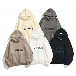 Fashion Men Women 3D Silicon Hoodies Skateboard Hip Hop Autumn Winter Oversize High Street Unisex Streetwear Hooded Sweatshirt Couples C 71