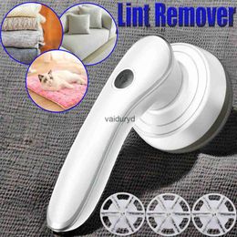 Lint Removers Lint Remover ElectricTrimmer SweaterPilling Wool ShaverFabric Razor for Clothes Pants Carpet Sofa Fuzz Granule Balls Removalvaiduryd