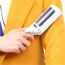 Lint Removers Pet Hair Remover Roller Removing Dog Cat Hair From Furniture Self-cleaning Lint Pet Hair Remover One Hand Operatevaiduryd