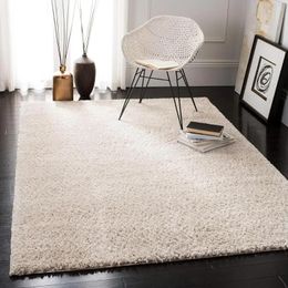 Carpets Beige Carpet Living Room Decor Area Rug - 10' X 14' Non-Shedding & Easy Care Solid Design Decoration Home Freight Free