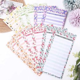 Gift Wrap Use Paper Refill Cash Wallets Ledger Book For Envelopes Budget Sheets Bill Organiser Expense Tracker