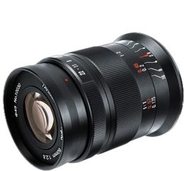 60 مم F2.8 II الكاميرا العدسة الكاميرا Macro Manual Focus APS-C لـ Canon Sony Nikon M4/3 Olympus Fuji X-A1 X-A10 X-A2 X-A3 XM-M1 XM2 X-Pro1 X-Pro2 X-E1 X-E2 E-E2S X-E3 X-T1 X-T3 X-T10 كاميرات مرآة