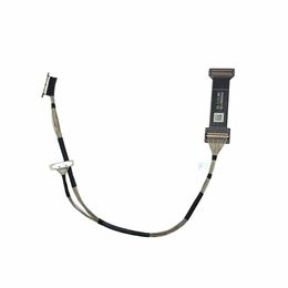 Accessories New for DJI Mavic Air 2 Gimbal Camera PTZ Cable Signal Line Transmission Flex Wire Repair Part for Replacement