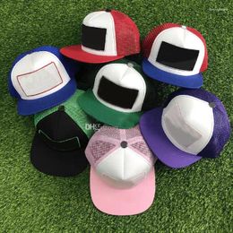 Ball Caps Fashion Flower Designer Baseball Hearts CH Mens Snapbacks Blue Black Women Hats High Quality Cap