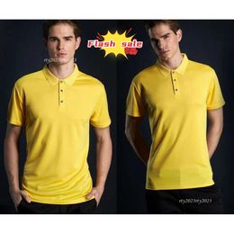 High Quality Brand New Mens Top Crocodile Polo Shirt Short-Sleeve Solid Polo Shirt Polo Homme Slim Clothing Camisas Polos Shirt 100 custom logos