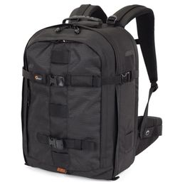 accessories Promotion Sales Lowepro Pro Runner 450 Aw Tripod Camera Backpack Bag Dslr Protecter Digital Slr Knapsack