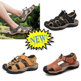 2024 Designers Slippers Men Women Slides Platform Sandals Slides Flip Flops Beach Shoes Loafers Sliders ventilate summer size 38-48