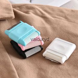 Lint Removers Mini Lint Remover Manual Hair Ball Trimmer Fur Pellet Cut Machine Portable Epilator Sweater Clothe Shaver Laundry Cleaning Toolsvaiduryd