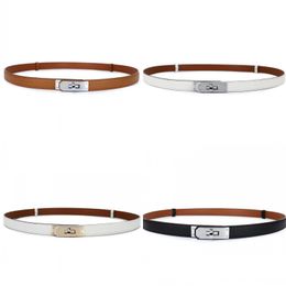 Designer Belt mens luxury women belts designer 1.8cm wide ceinture homme casual adjustable suit pants wedding fashion mens designer belt