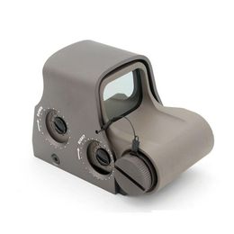 556 Xps3-0 Holographic Scope Red Dot Sight Drop Delivery