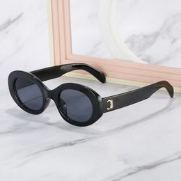 designers Women Sunglasses Polarised polaroid Lens Sun Glasses Windproof glasses lady Fashion driving outdoor sports travel beach Sunglass gift with box