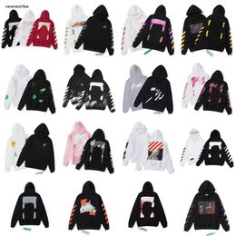 designer hoodie men brand clothing for mens spring hoody fashion logo printing man hoodies Jan 13