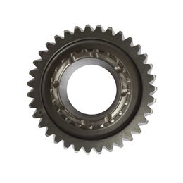 Gear wheel , Customised high-precision gear, mechanical parts, non-standard customization, strong bearing capacity, high hardness, smooth surface, factory direct sales,