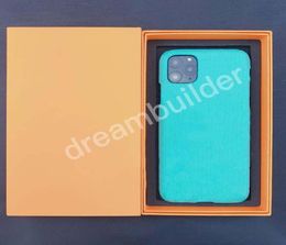 2021 fashion Iphone cases for 14 Pro max Plus 13 13Pro 13Promax 12 12Pro 12Promax 11 XSMAX Designer Samsung Case S20 S20P S20U NOT2110068