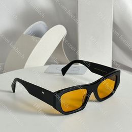 Mens Polarised Sunglasses Designer Women Cat Eye Sunglasses Fashion Trendy Outdoor Sun Glasses Blackout Driving Eyewear With Box