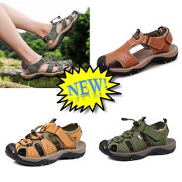 Designers Slippers Men Women Slides Platform Sandals Slides Flip Flops Beach Shoes Sliders ventilate summer EUR 38-48
