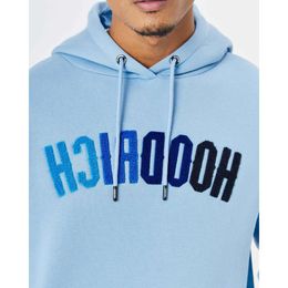 Sports Hoodrich Tracksuit Letter Towel Embroidered Winter Sweatshirt Hoodie for Men Colourful cheap loe qing