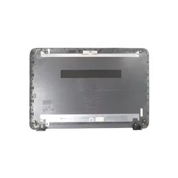 Portable Laptop spare parts LCD Back Cover T490 Rear Back LCD Cover 859511-001