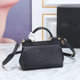 2023 designers bags l handbagb designer Crossbody bag handbag genuine leather diamond bag with box